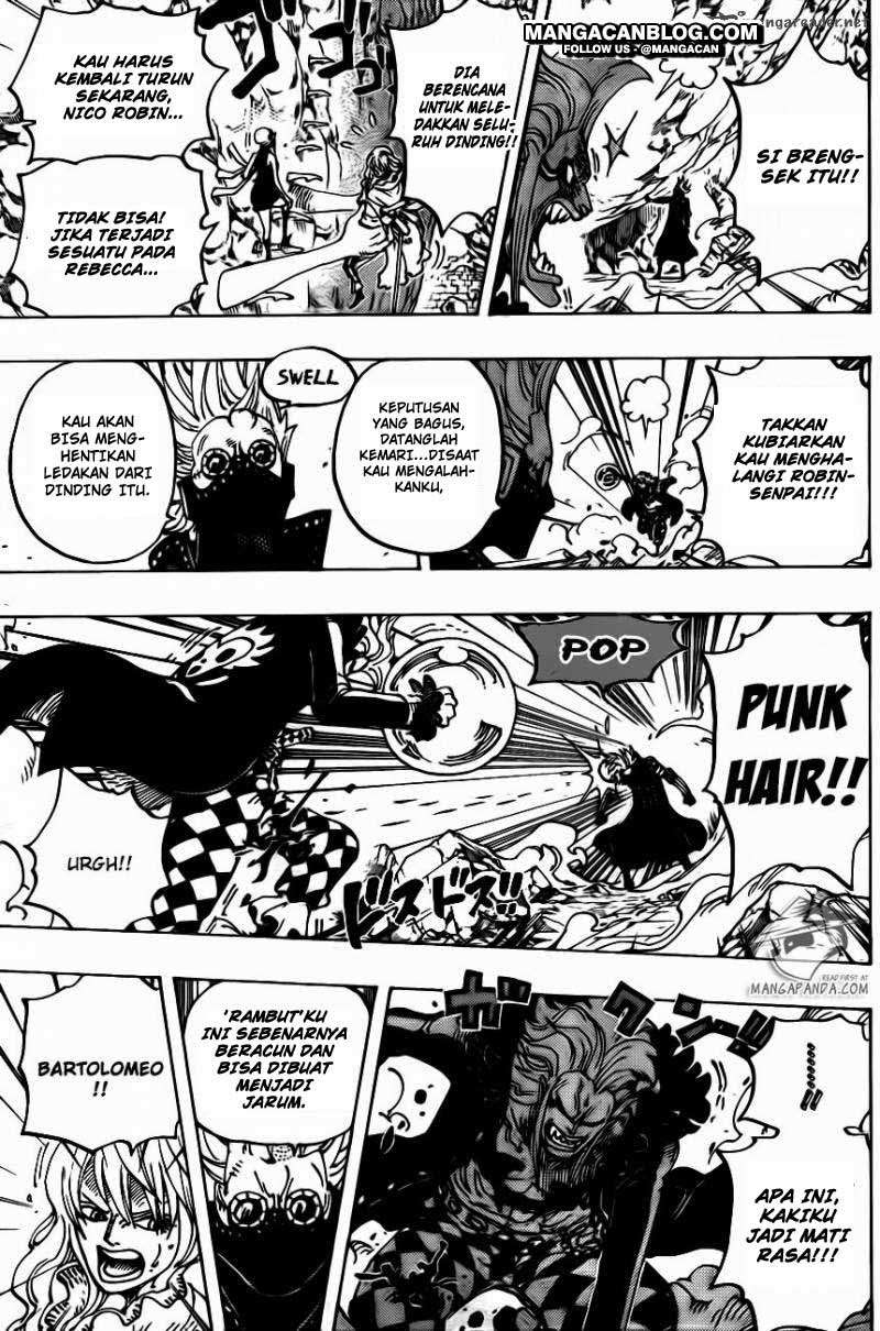 One Piece Chapter 773 - https://gambar-id.komiku.org/wp-content/uploads/787682-10.jpg