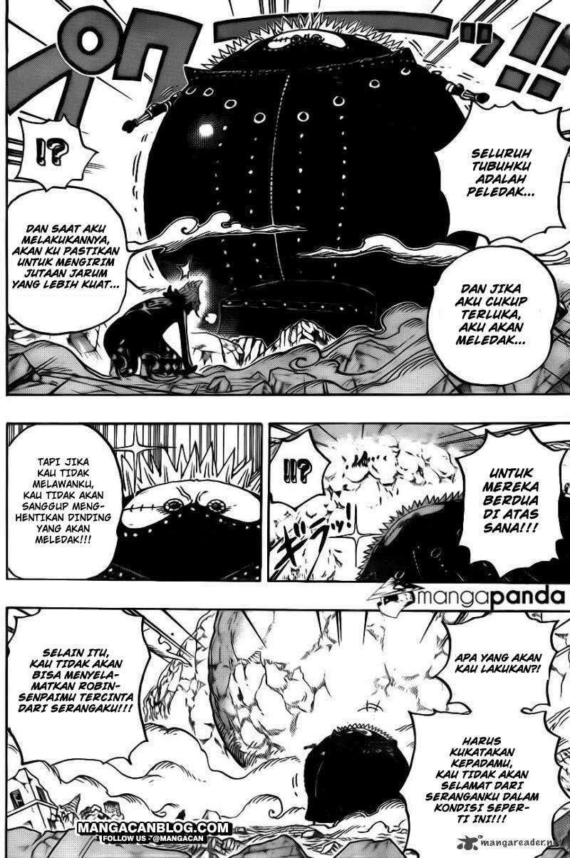 One Piece Chapter 773 - https://gambar-id.komiku.org/wp-content/uploads/787682-11.jpg