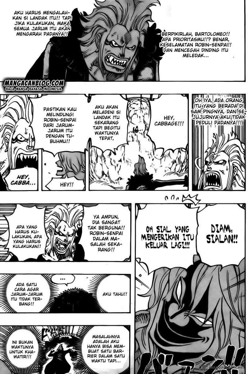 One Piece Chapter 773 - https://gambar-id.komiku.org/wp-content/uploads/787682-12.jpg