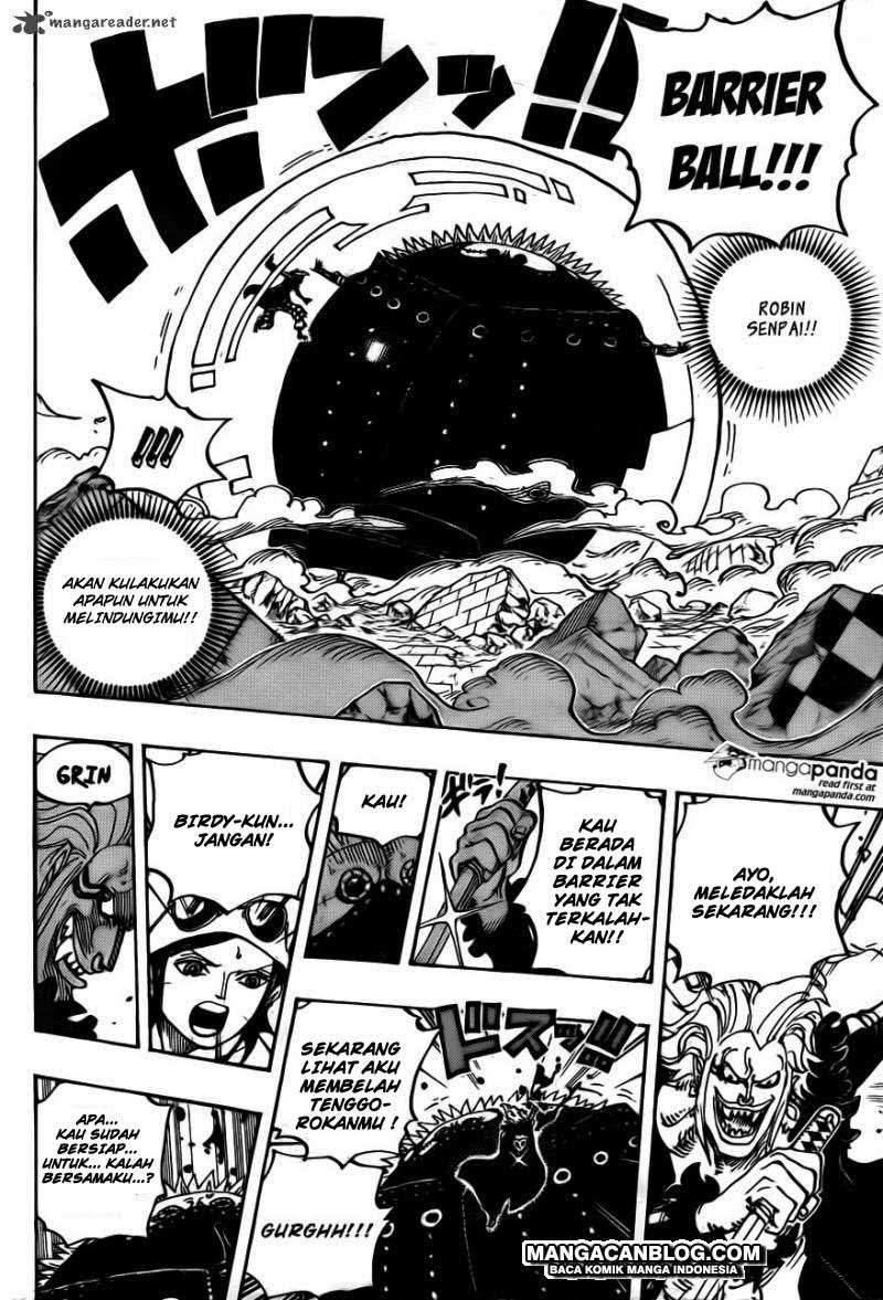 One Piece Chapter 773 - https://gambar-id.komiku.org/wp-content/uploads/787682-13.jpg