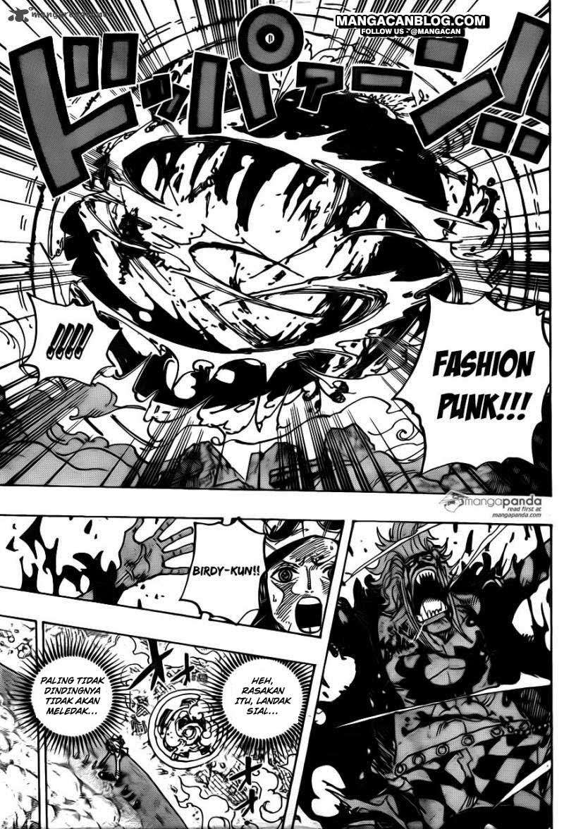 One Piece Chapter 773 - https://gambar-id.komiku.org/wp-content/uploads/787682-14.jpg