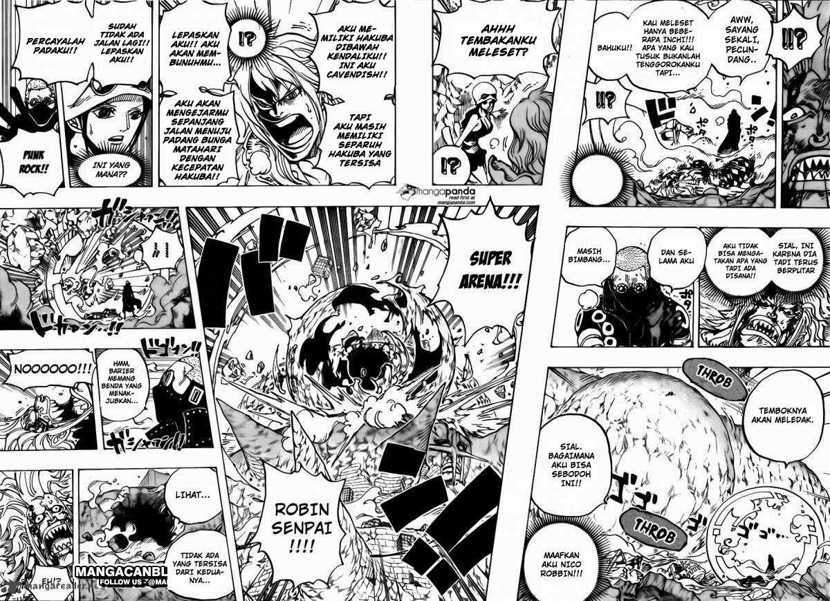 One Piece Chapter 773 - https://gambar-id.komiku.org/wp-content/uploads/787682-15.jpg