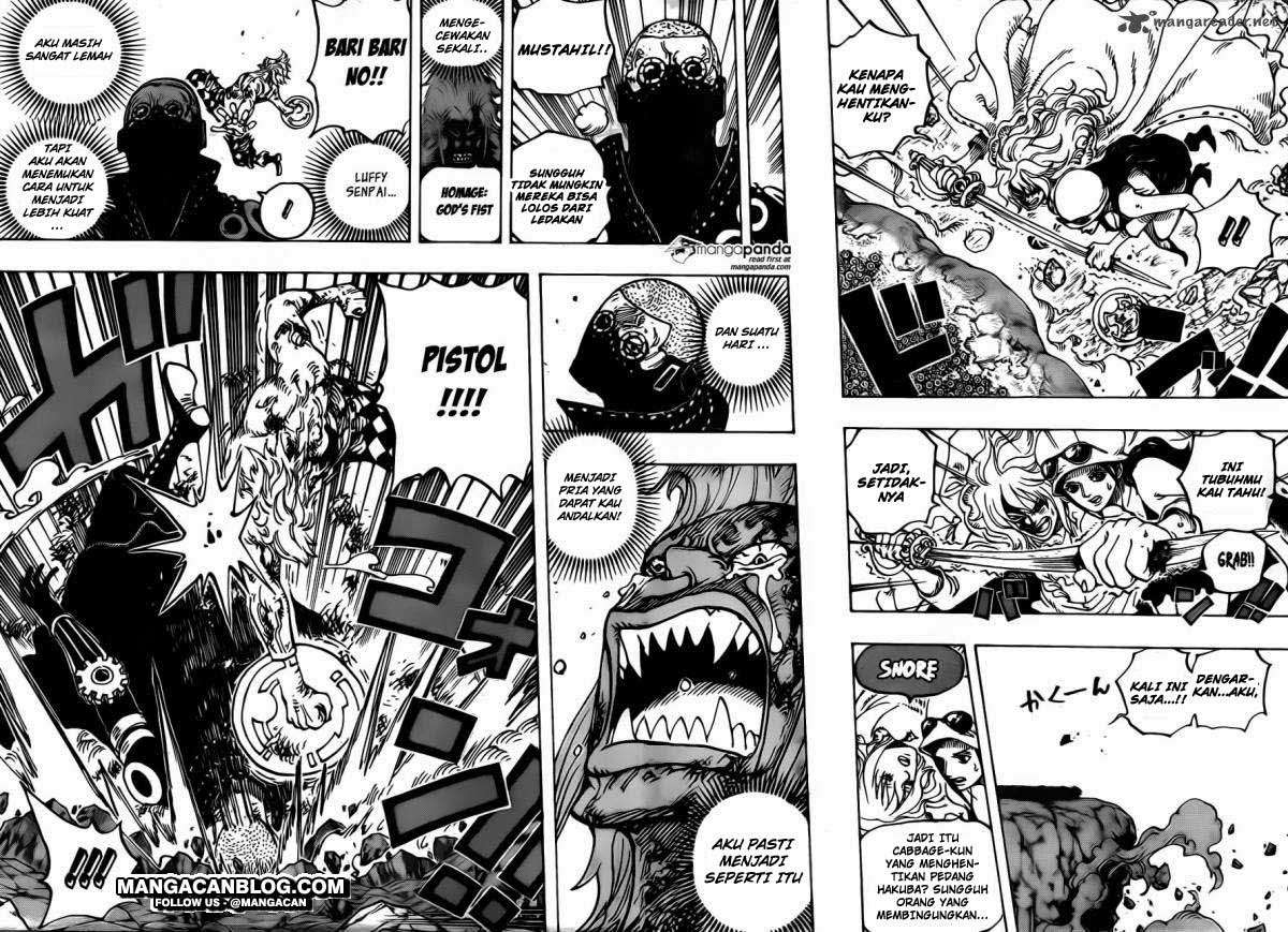 One Piece Chapter 773 - https://gambar-id.komiku.org/wp-content/uploads/787682-16.jpg