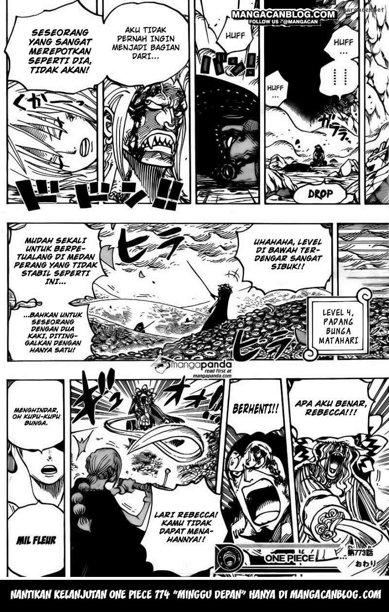 One Piece Chapter 773 - https://gambar-id.komiku.org/wp-content/uploads/787682-17.jpg