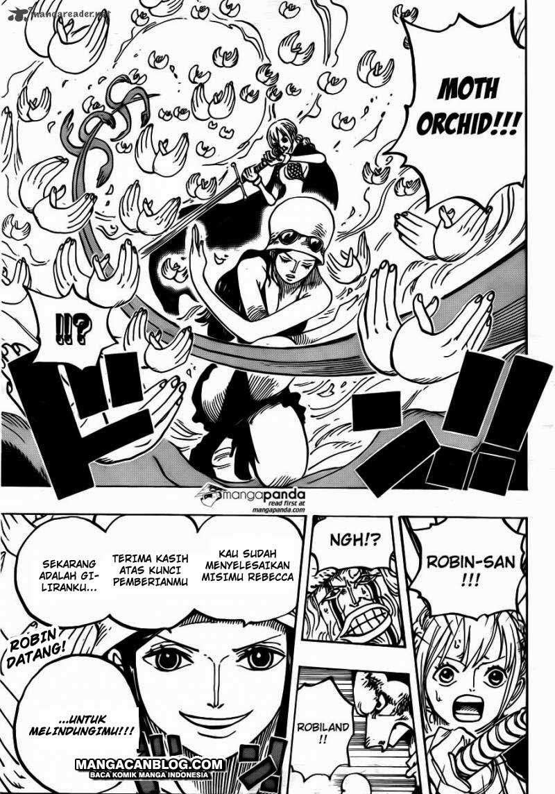 One Piece Chapter 773 - https://gambar-id.komiku.org/wp-content/uploads/787682-18.jpg