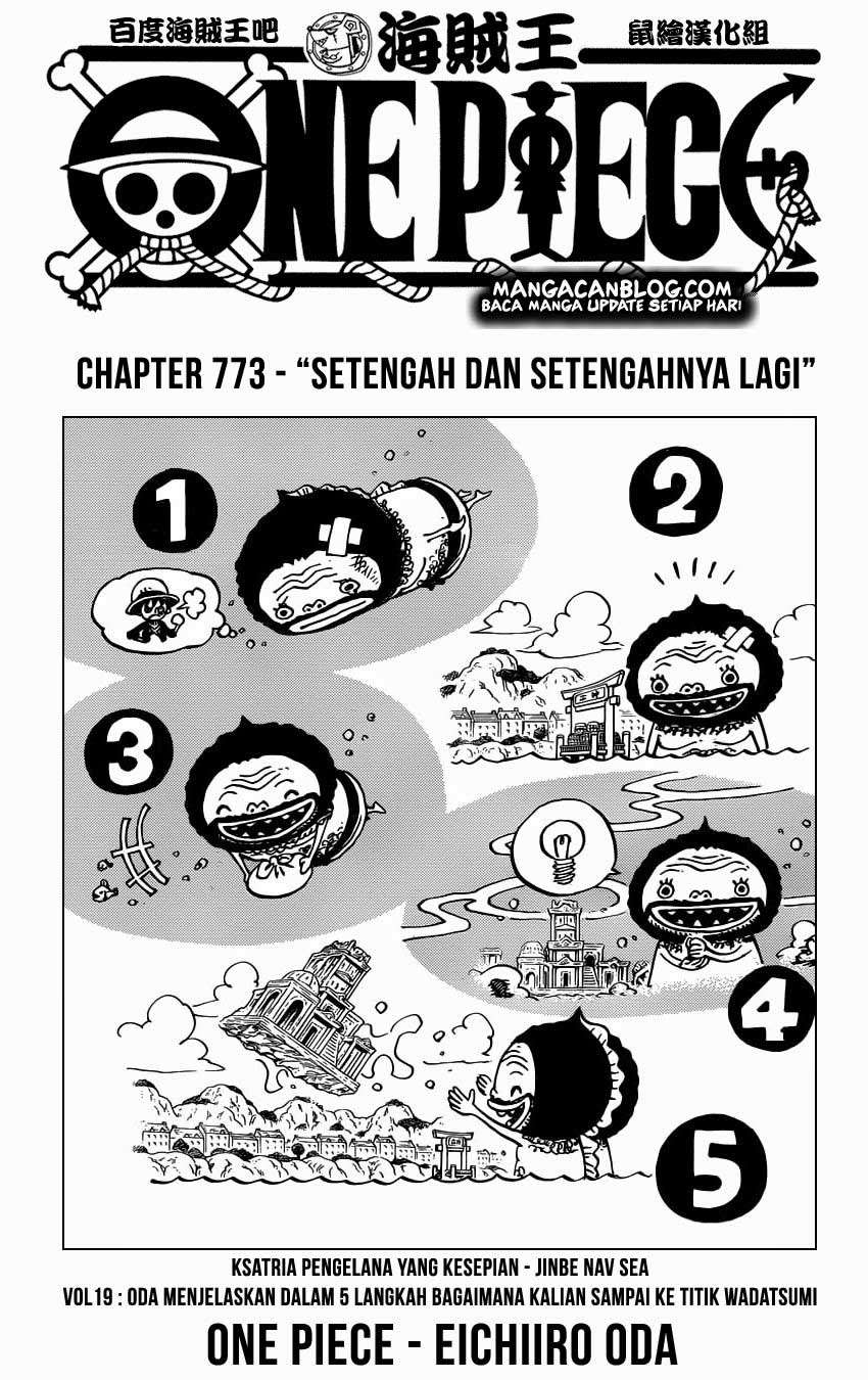 One Piece Chapter 773 - https://gambar-id.komiku.org/wp-content/uploads/787682-2.jpg
