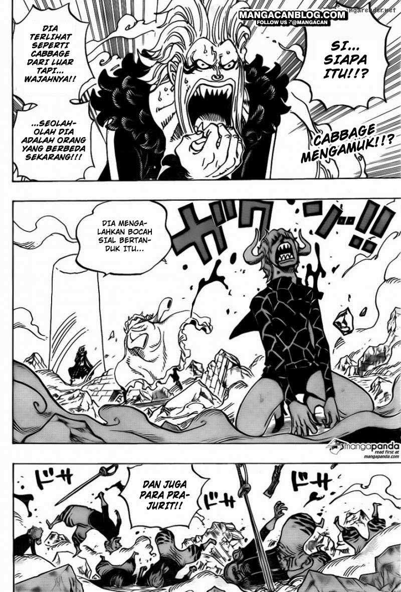 One Piece Chapter 773 - https://gambar-id.komiku.org/wp-content/uploads/787682-3.jpg