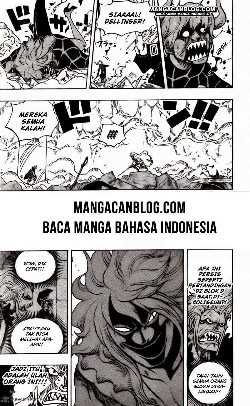 One Piece Chapter 773 - https://gambar-id.komiku.org/wp-content/uploads/787682-4.jpg