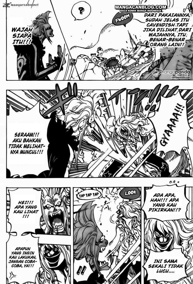 One Piece Chapter 773 - https://gambar-id.komiku.org/wp-content/uploads/787682-5.jpg