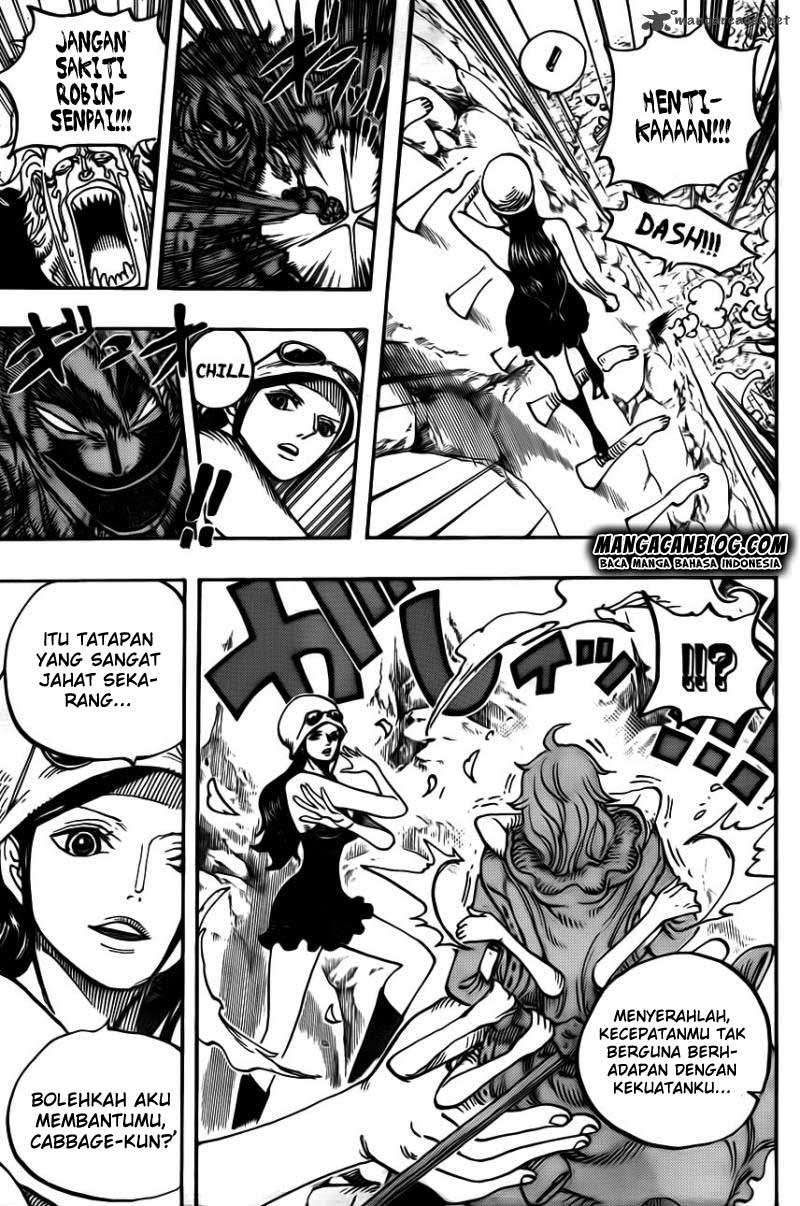 One Piece Chapter 773 - https://gambar-id.komiku.org/wp-content/uploads/787682-6.jpg