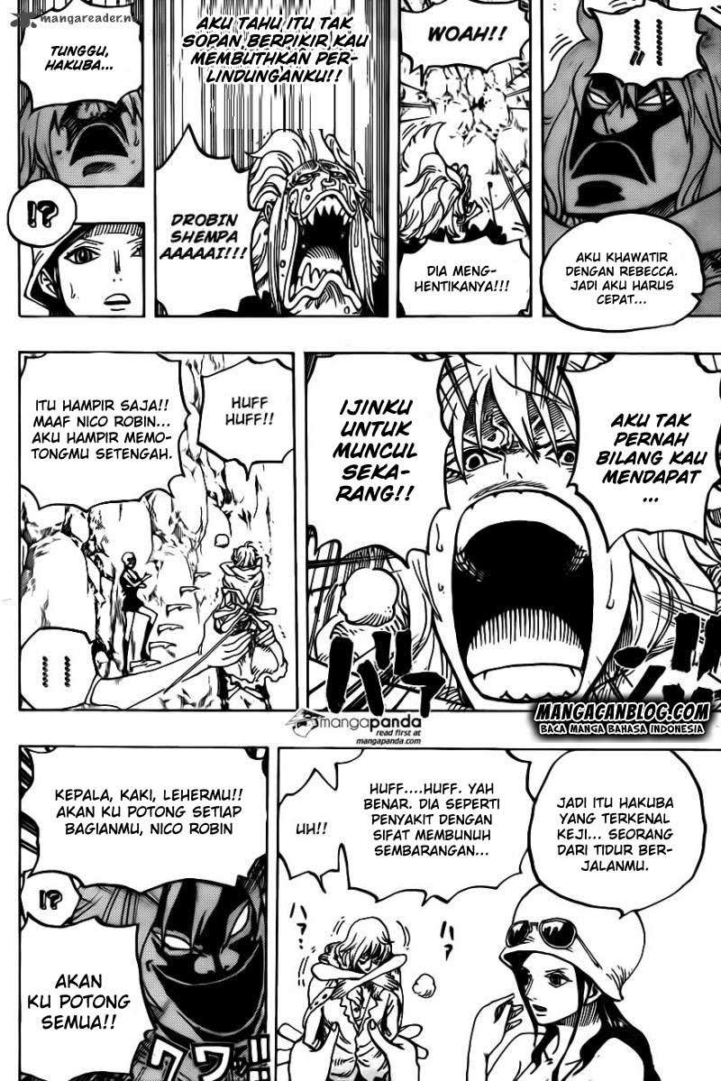 One Piece Chapter 773 - https://gambar-id.komiku.org/wp-content/uploads/787682-7.jpg