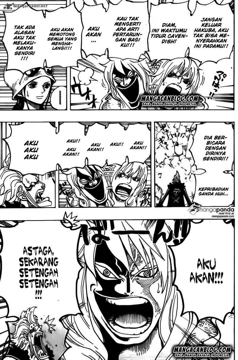 One Piece Chapter 773 - https://gambar-id.komiku.org/wp-content/uploads/787682-8.jpg