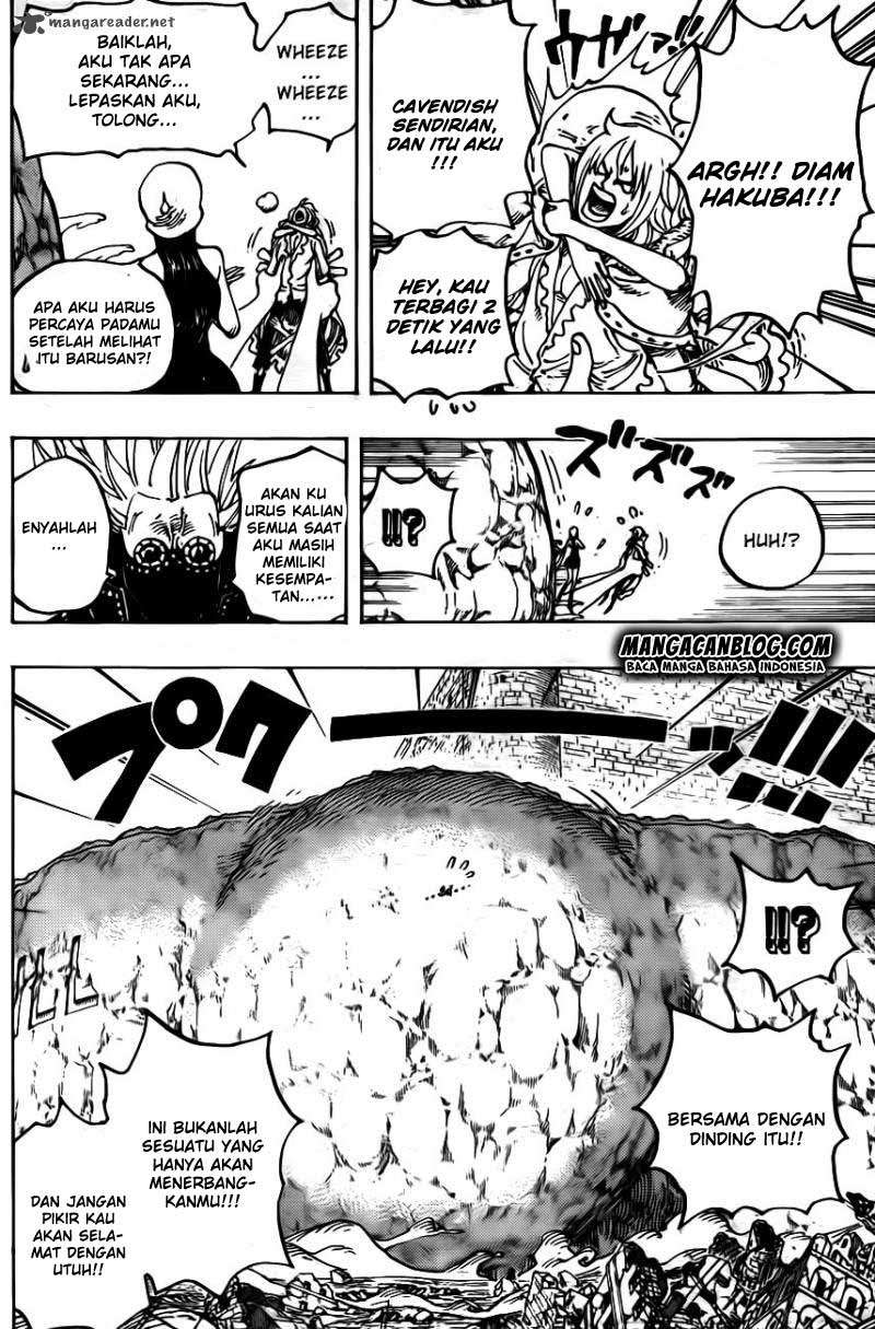 One Piece Chapter 773 - https://gambar-id.komiku.org/wp-content/uploads/787682-9.jpg