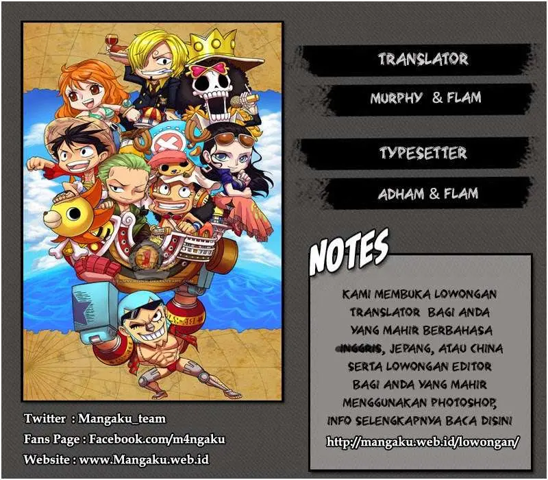 One Piece Chapter 772 - https://gambar-id.komiku.org/wp-content/uploads/787683-1.jpg