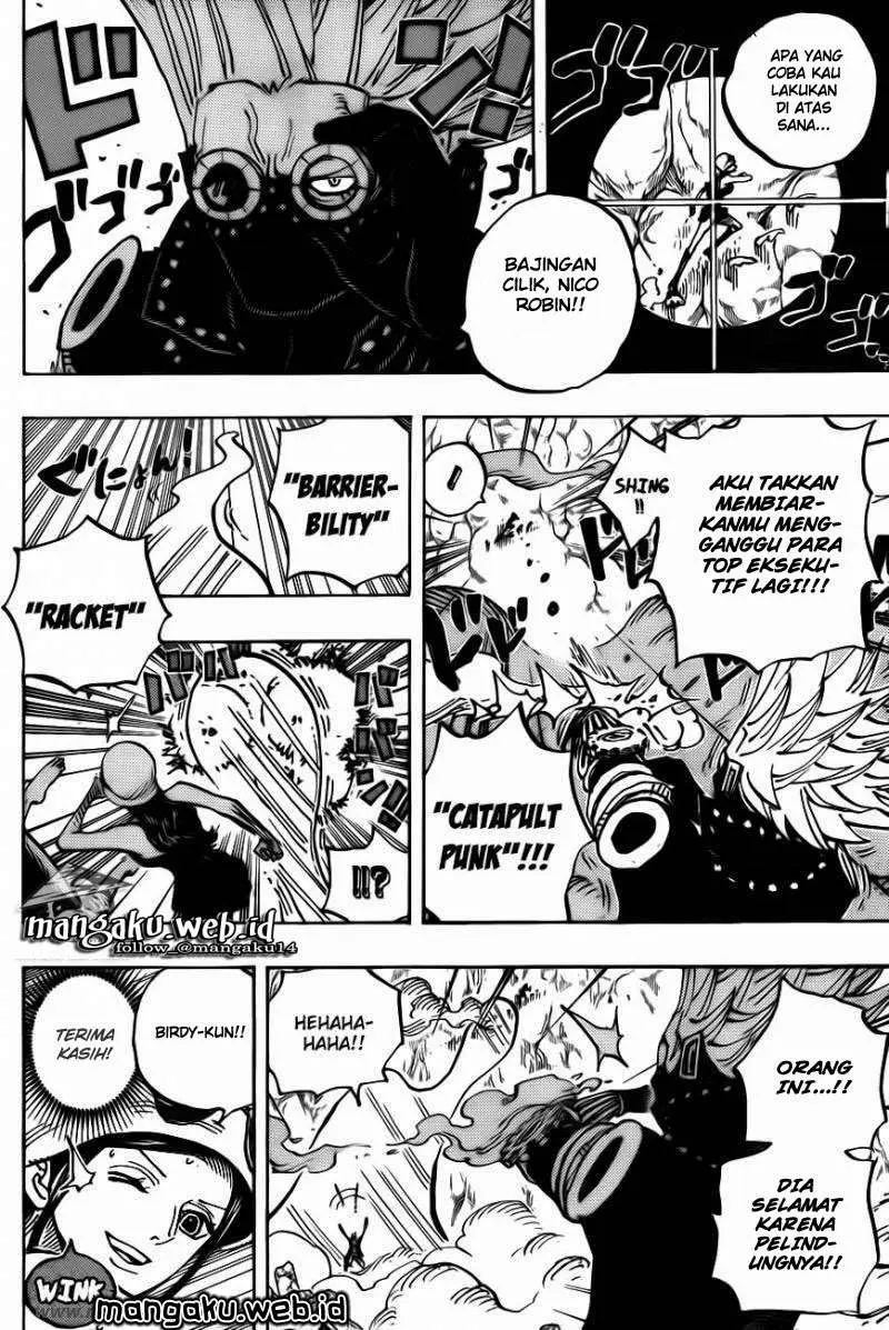 One Piece Chapter 772 - https://gambar-id.komiku.org/wp-content/uploads/787683-10.jpg
