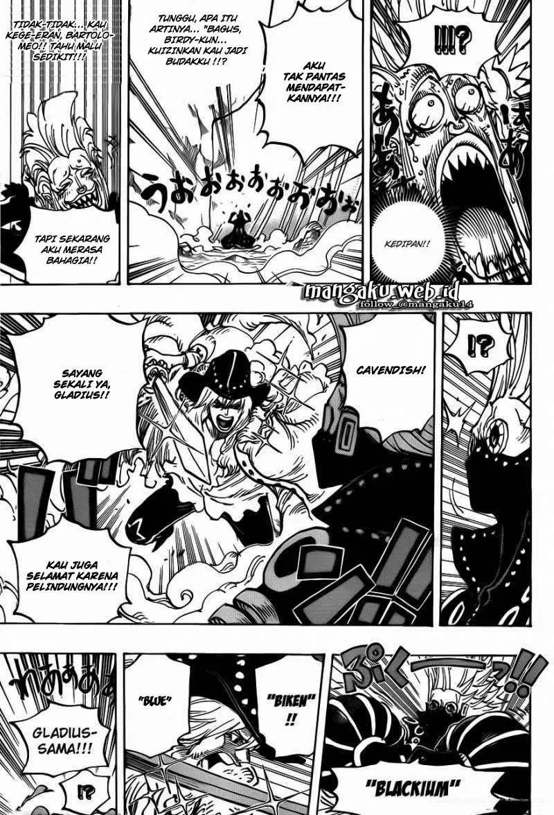 One Piece Chapter 772 - https://gambar-id.komiku.org/wp-content/uploads/787683-11.jpg