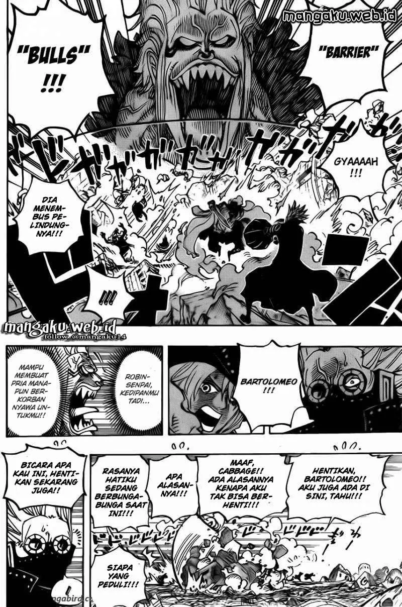 One Piece Chapter 772 - https://gambar-id.komiku.org/wp-content/uploads/787683-12.jpg
