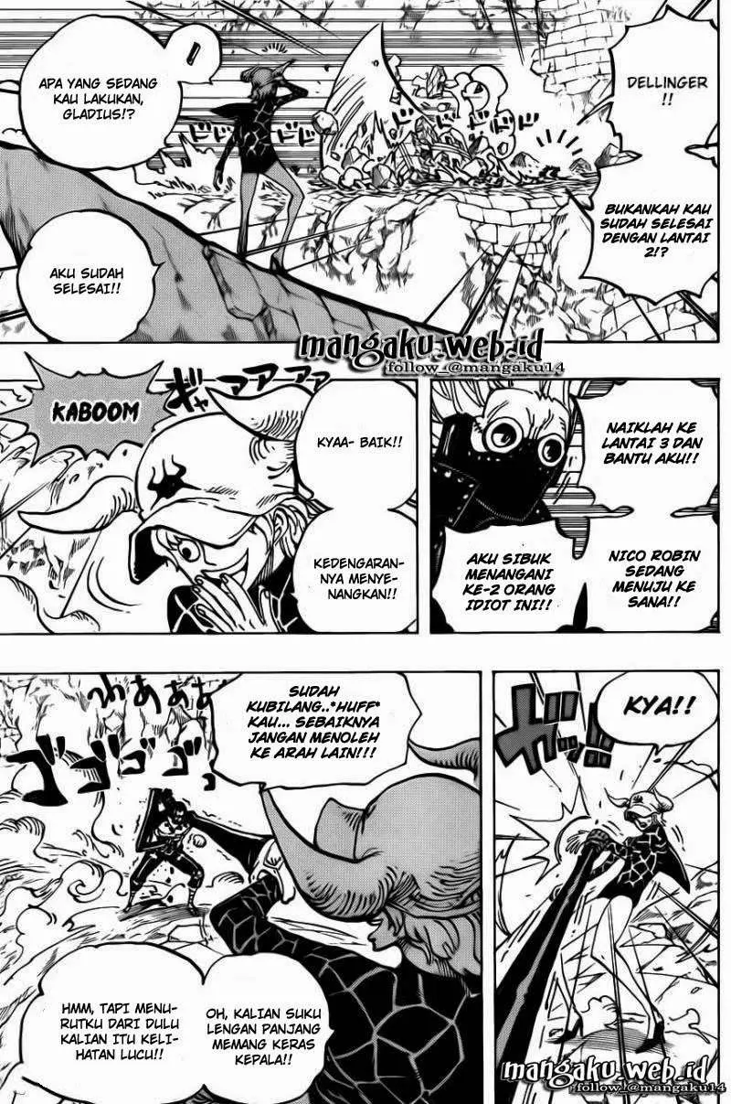 One Piece Chapter 772 - https://gambar-id.komiku.org/wp-content/uploads/787683-13.jpg