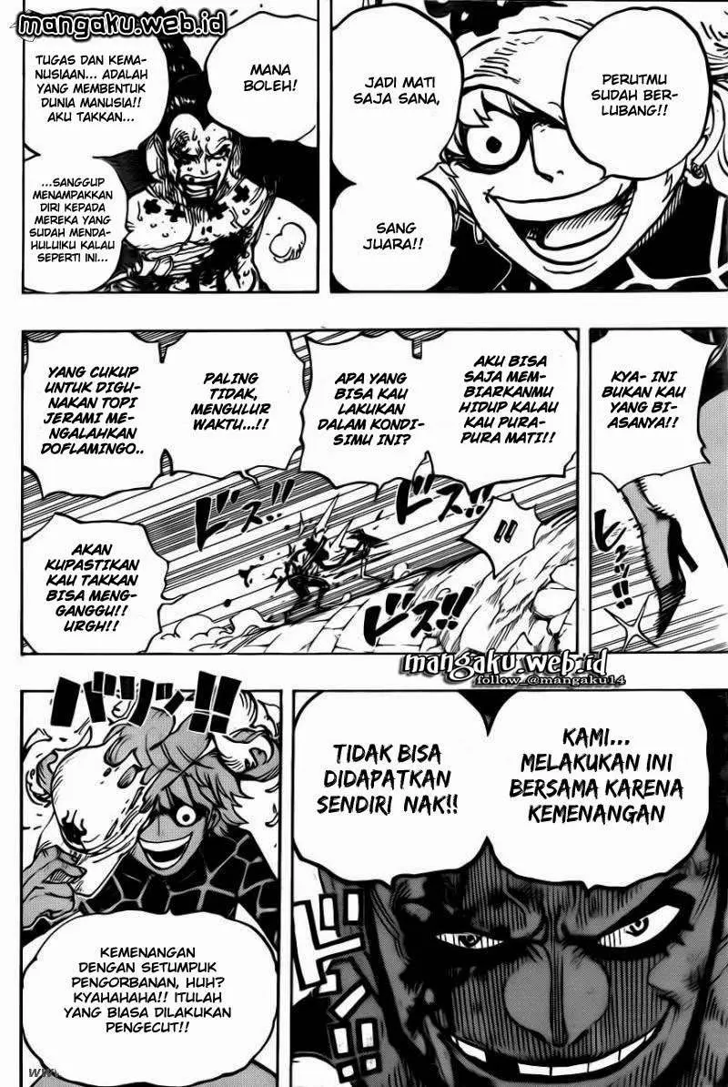 One Piece Chapter 772 - https://gambar-id.komiku.org/wp-content/uploads/787683-14.jpg