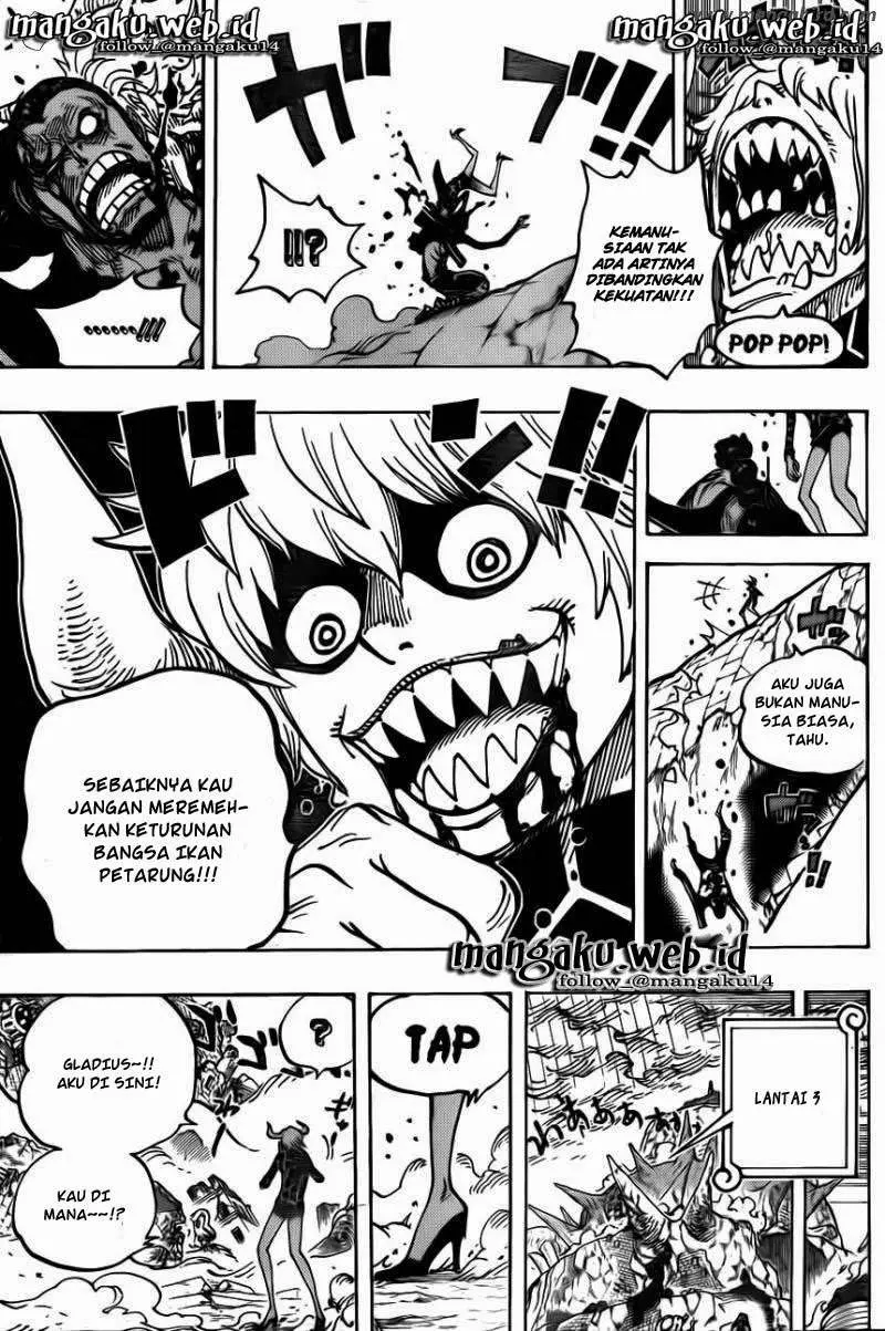 One Piece Chapter 772 - https://gambar-id.komiku.org/wp-content/uploads/787683-15.jpg