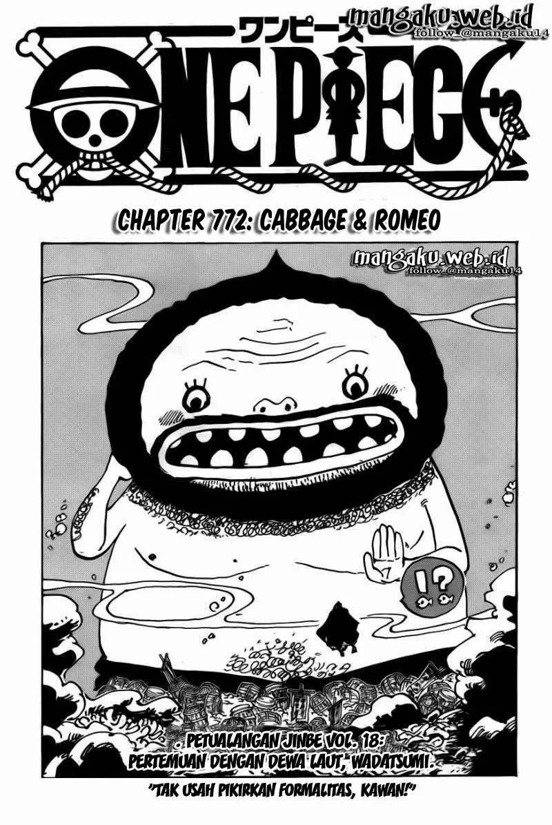 One Piece Chapter 772 - https://gambar-id.komiku.org/wp-content/uploads/787683-2.jpg