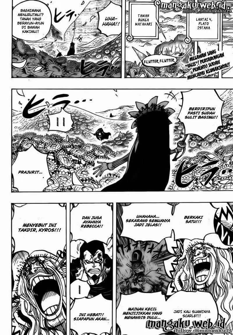 One Piece Chapter 772 - https://gambar-id.komiku.org/wp-content/uploads/787683-3.jpg