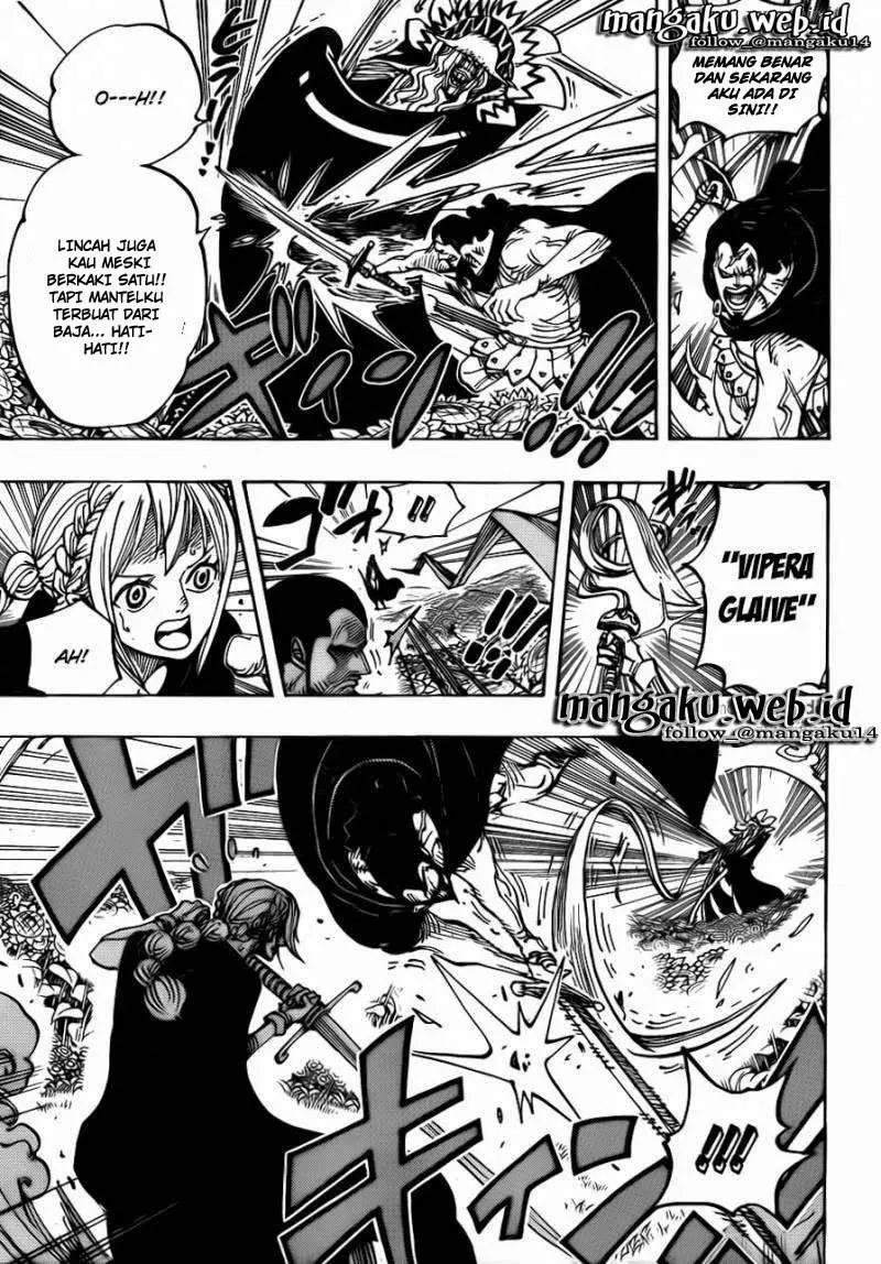 One Piece Chapter 772 - https://gambar-id.komiku.org/wp-content/uploads/787683-4.jpg
