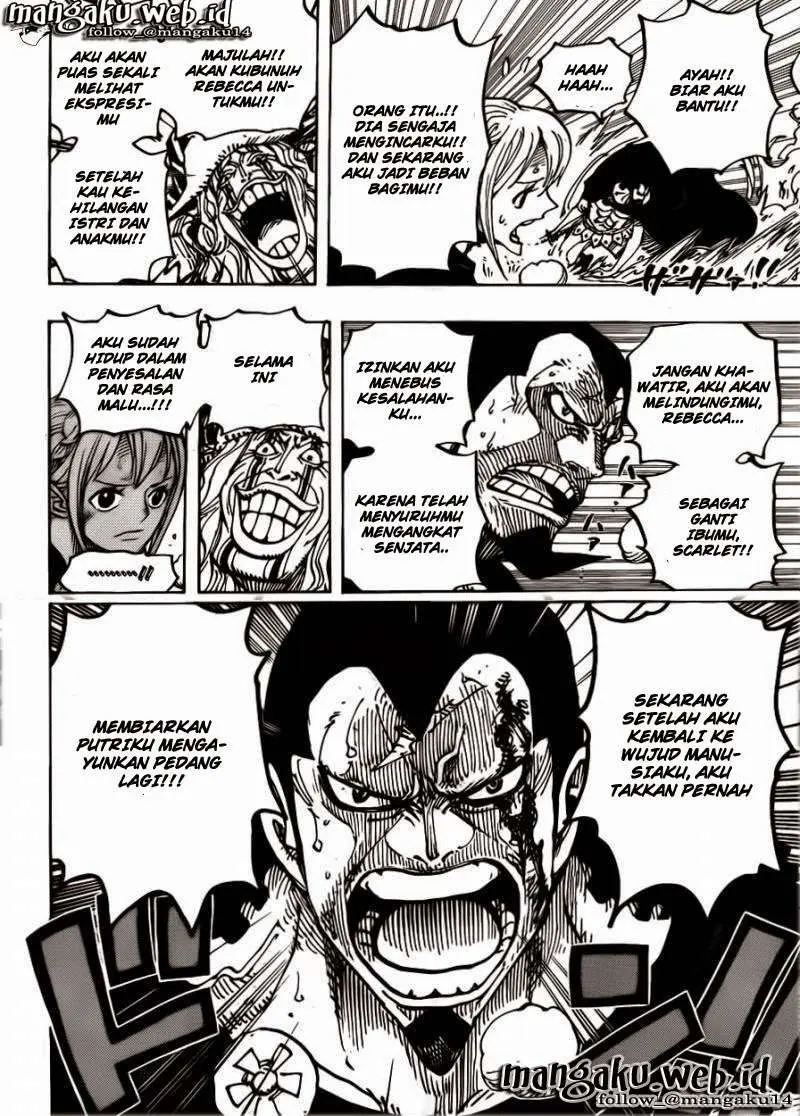 One Piece Chapter 772 - https://gambar-id.komiku.org/wp-content/uploads/787683-5.jpg
