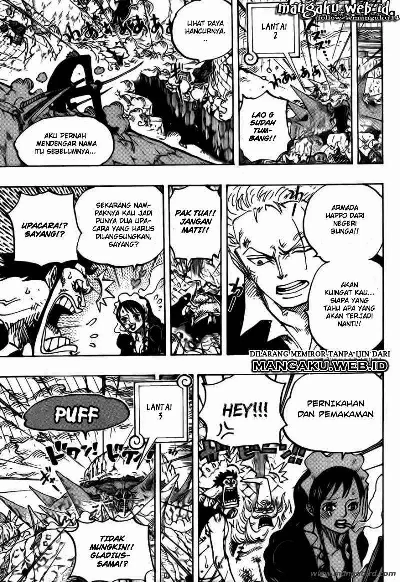 One Piece Chapter 772 - https://gambar-id.komiku.org/wp-content/uploads/787683-6.jpg
