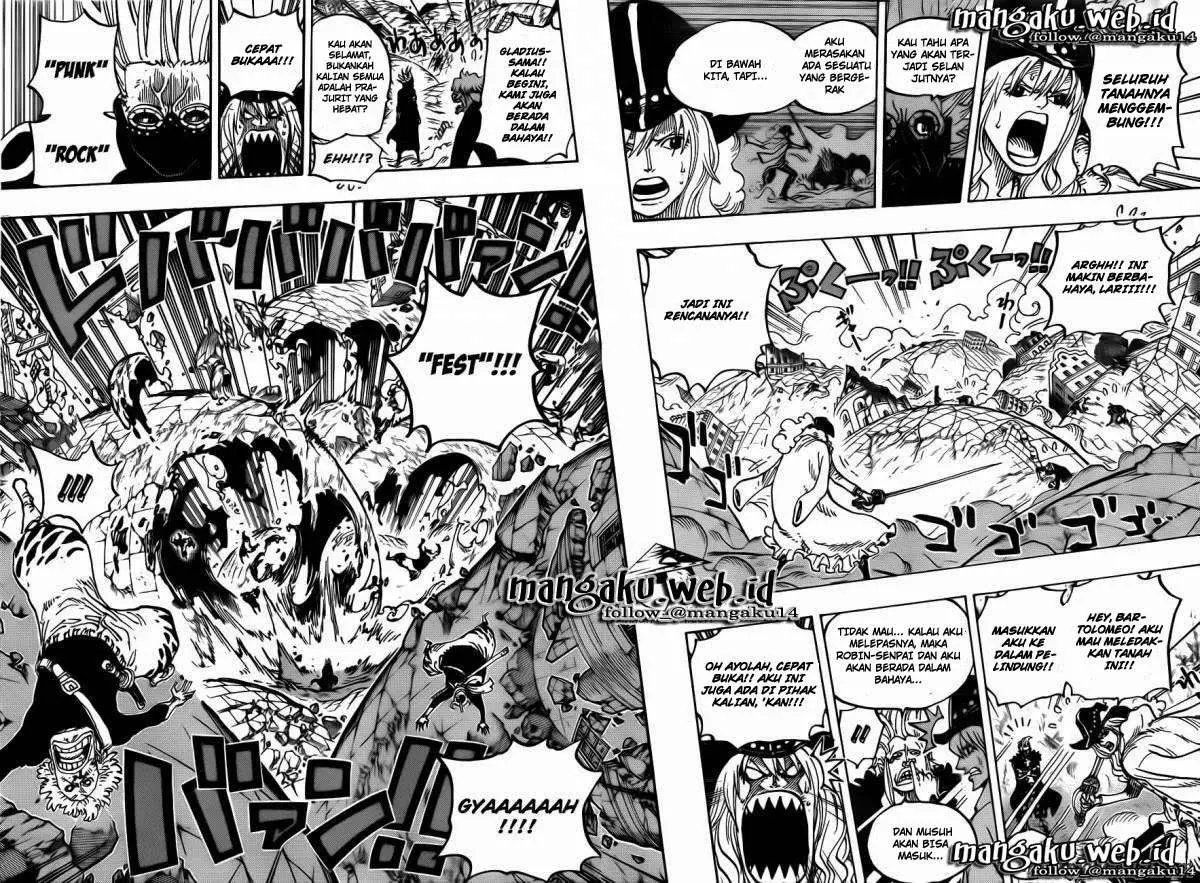 One Piece Chapter 772 - https://gambar-id.komiku.org/wp-content/uploads/787683-7.jpg