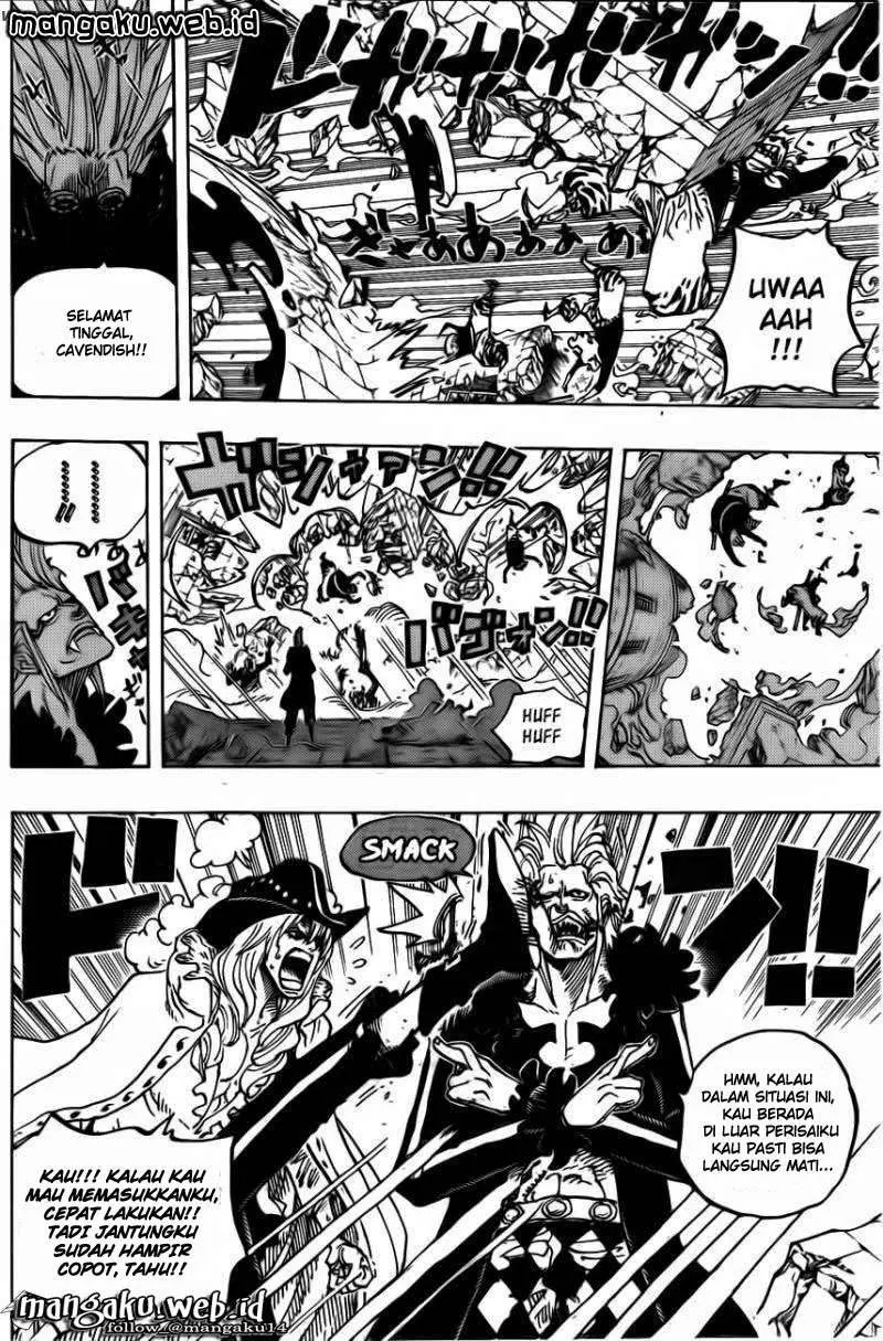 One Piece Chapter 772 - https://gambar-id.komiku.org/wp-content/uploads/787683-8.jpg