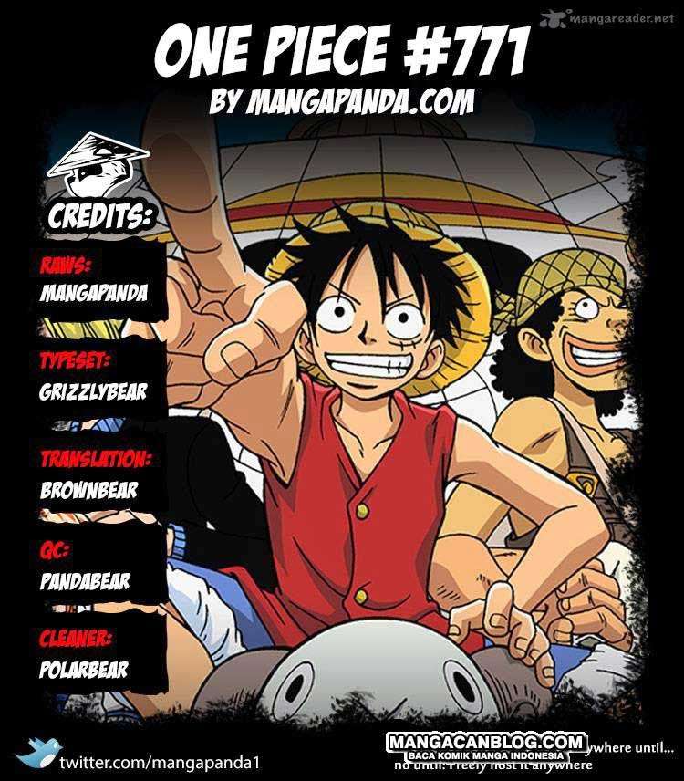 One Piece Chapter 771 - https://gambar-id.komiku.org/wp-content/uploads/787685-1.jpg