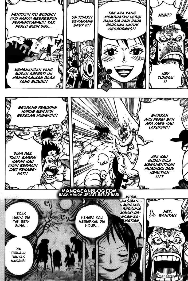 One Piece Chapter 771 - https://gambar-id.komiku.org/wp-content/uploads/787685-10.jpg