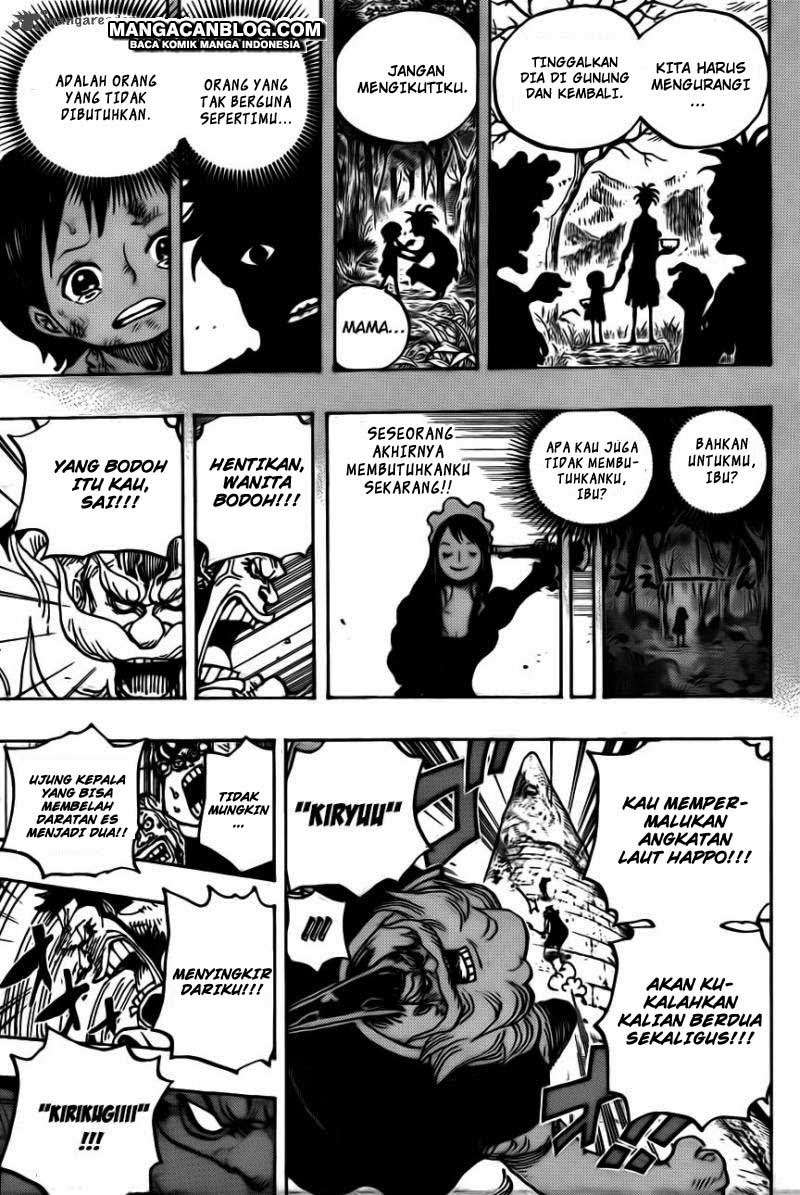 One Piece Chapter 771 - https://gambar-id.komiku.org/wp-content/uploads/787685-11.jpg