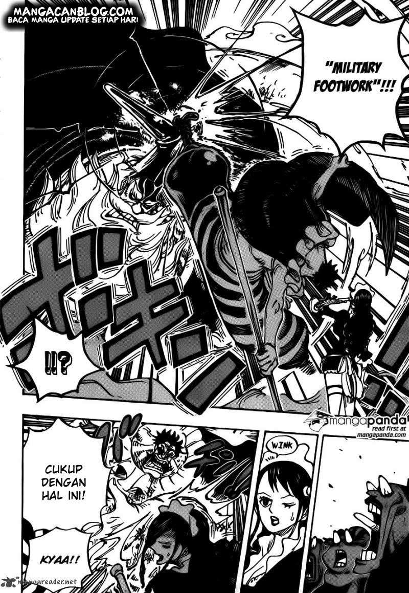 One Piece Chapter 771 - https://gambar-id.komiku.org/wp-content/uploads/787685-12.jpg