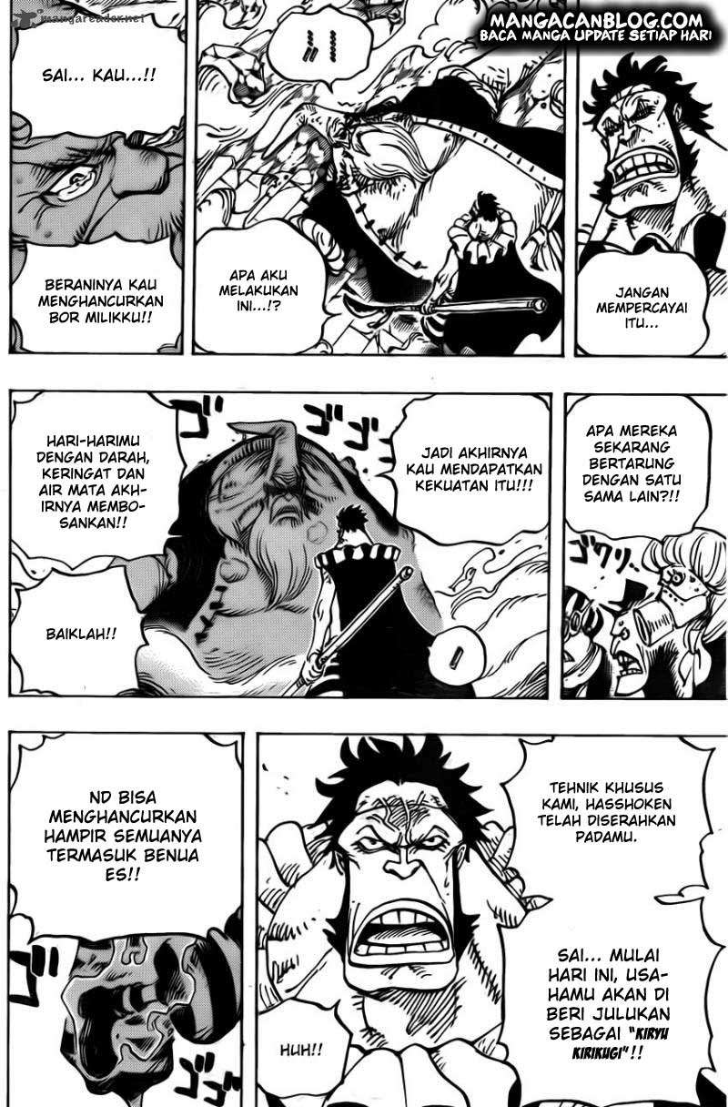 One Piece Chapter 771 - https://gambar-id.komiku.org/wp-content/uploads/787685-14.jpg