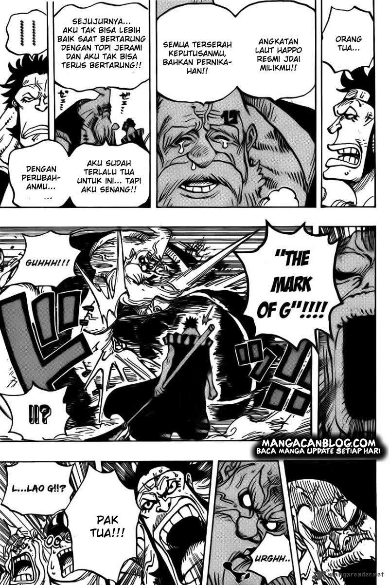 One Piece Chapter 771 - https://gambar-id.komiku.org/wp-content/uploads/787685-15.jpg