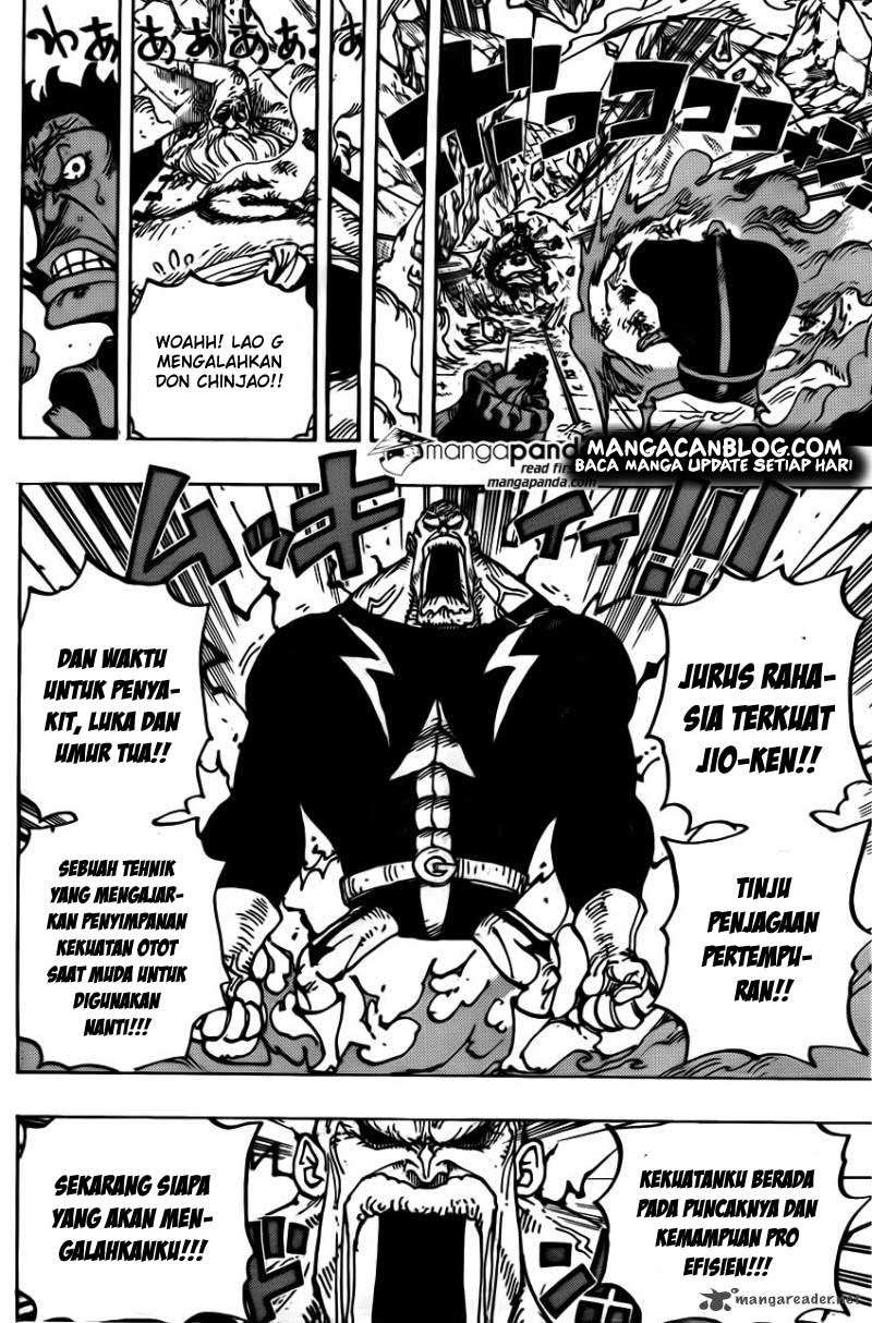 One Piece Chapter 771 - https://gambar-id.komiku.org/wp-content/uploads/787685-16.jpg