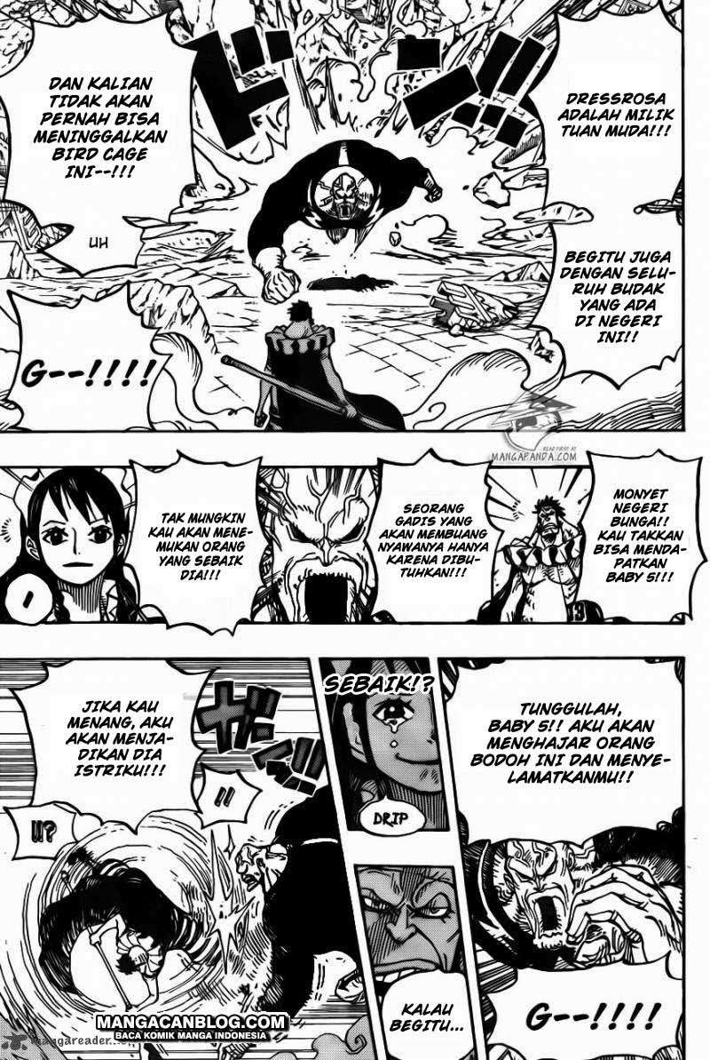 One Piece Chapter 771 - https://gambar-id.komiku.org/wp-content/uploads/787685-17.jpg
