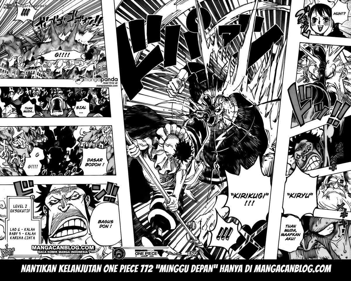 One Piece Chapter 771 - https://gambar-id.komiku.org/wp-content/uploads/787685-18.jpg