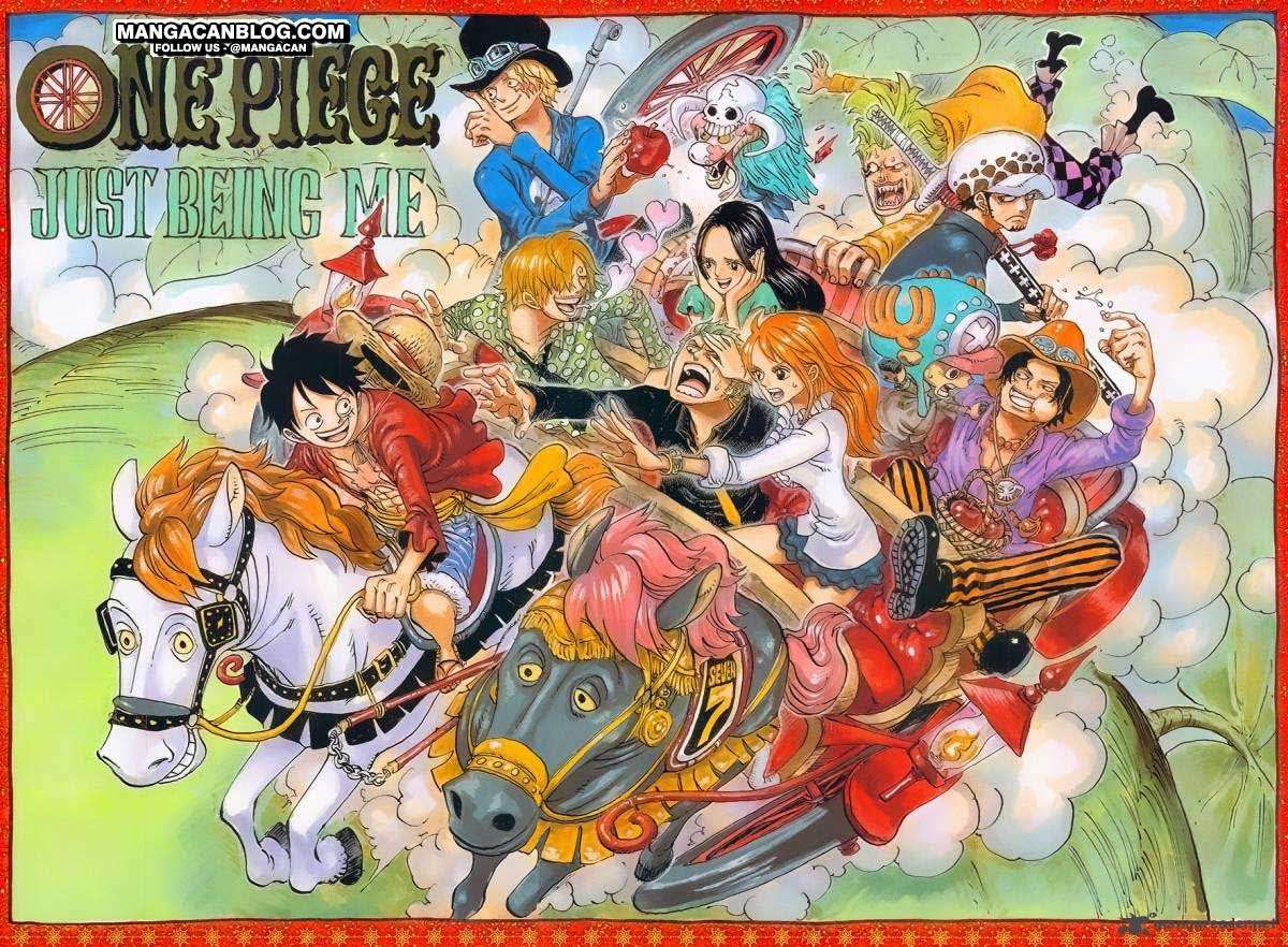 One Piece Chapter 771 - https://gambar-id.komiku.org/wp-content/uploads/787685-2.jpg