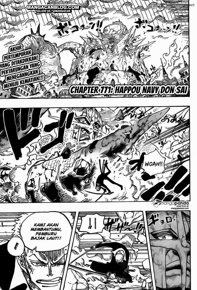 One Piece Chapter 771 - https://gambar-id.komiku.org/wp-content/uploads/787685-3.jpg