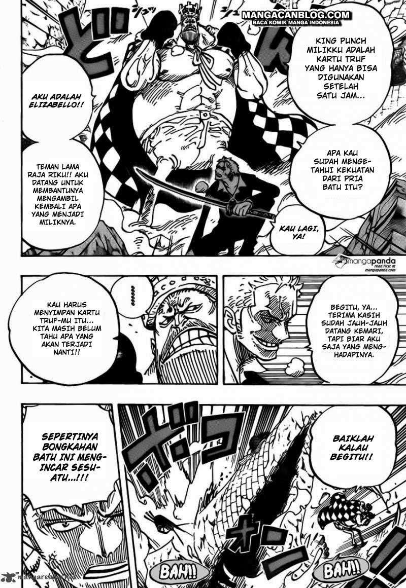One Piece Chapter 771 - https://gambar-id.komiku.org/wp-content/uploads/787685-4.jpg
