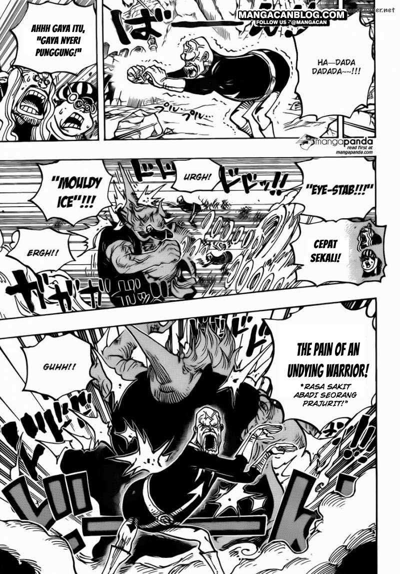 One Piece Chapter 771 - https://gambar-id.komiku.org/wp-content/uploads/787685-5.jpg