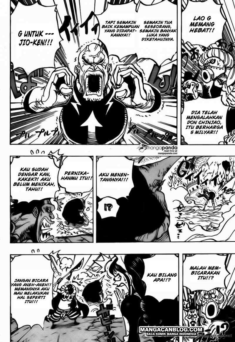 One Piece Chapter 771 - https://gambar-id.komiku.org/wp-content/uploads/787685-6.jpg