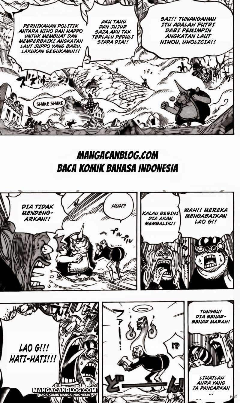 One Piece Chapter 771 - https://gambar-id.komiku.org/wp-content/uploads/787685-7.jpg