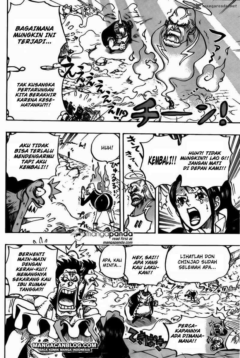One Piece Chapter 771 - https://gambar-id.komiku.org/wp-content/uploads/787685-8.jpg
