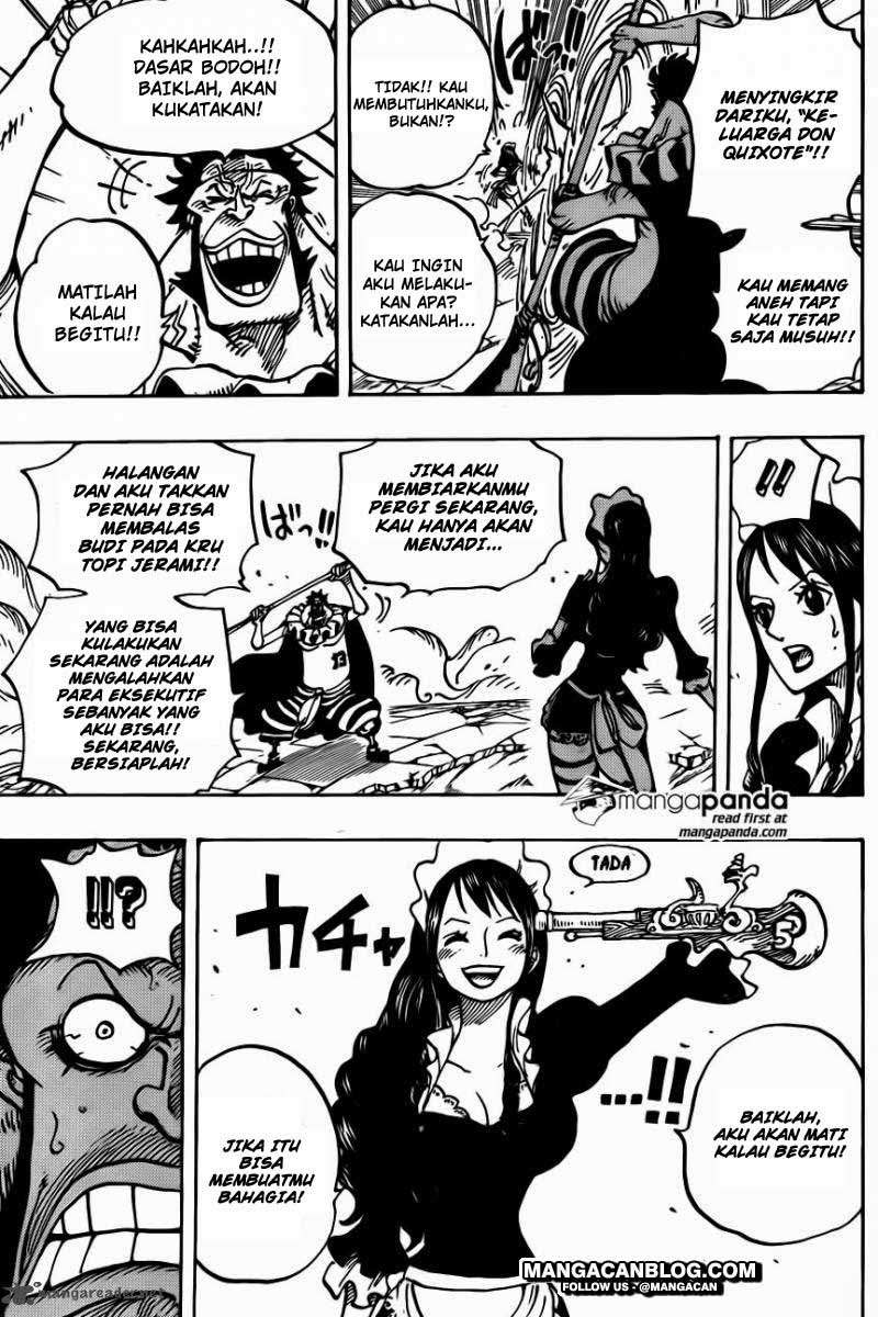 One Piece Chapter 771 - https://gambar-id.komiku.org/wp-content/uploads/787685-9.jpg