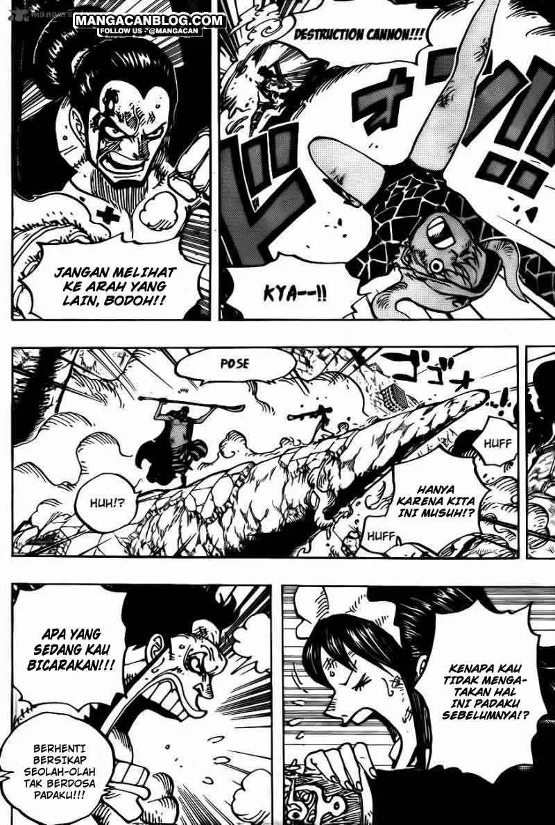 One Piece Chapter 770 - https://gambar-id.komiku.org/wp-content/uploads/787687-10.jpg