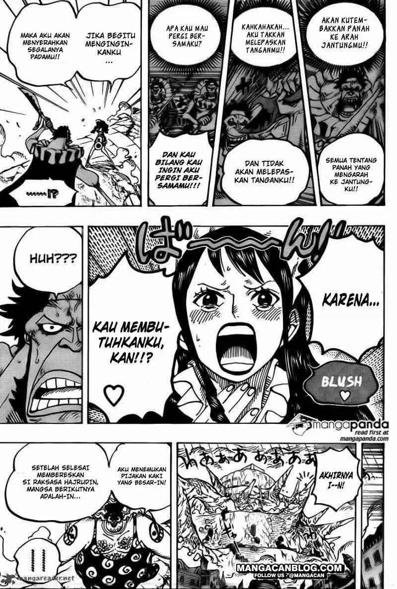 One Piece Chapter 770 - https://gambar-id.komiku.org/wp-content/uploads/787687-11.jpg